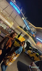 Bowling Salonu