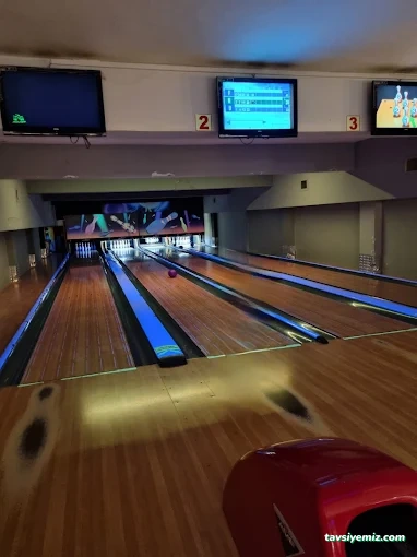 Bowling1 Bowling1