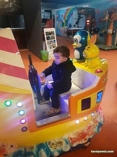 Bowlingo Bowlingo