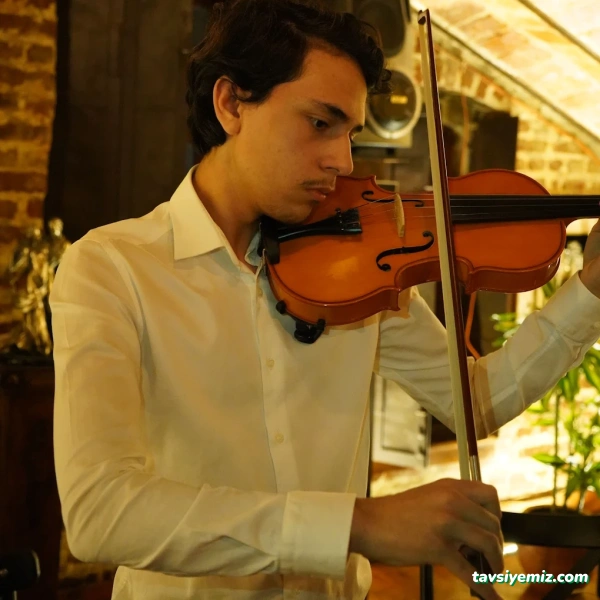 Boyut Sanat Boyut Sanat