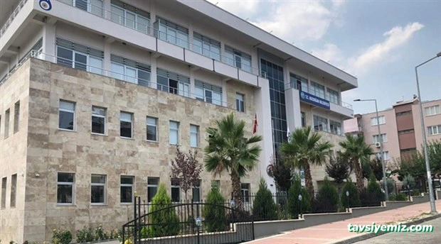 Bozdoğan Belediyesi Bozdoğan Belediyesi
