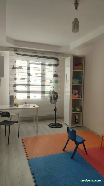 Bozgün Eğitim Ve Danışmanlık Bozgün Eğitim Ve Danışmanlık