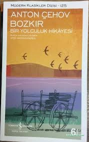 Bozkır Kitabevi Bozkır Kitabevi