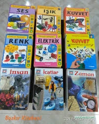 Bozkır Kitabevi Bozkır Kitabevi
