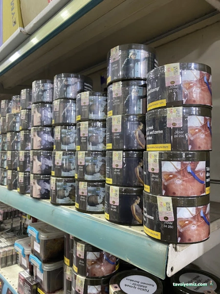 Bozkurt Ticaret