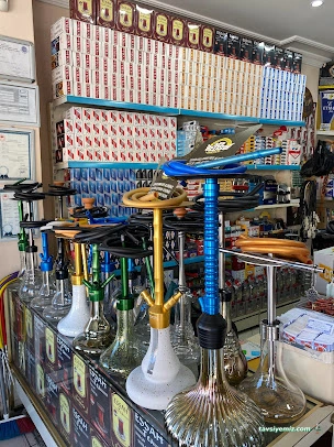 Bozkurt Ticaret