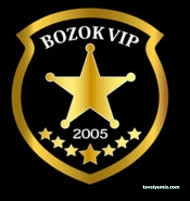 Bozok Vıp Güvenlik Ltd. Şti. Bozok Vıp Güvenlik Ltd. Şti.