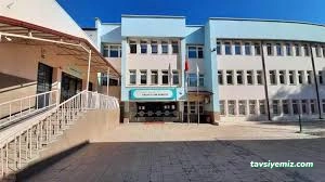 Bozüyük Halk Eğitimi Merkezi Ve Aso Bozüyük Halk Eğitimi Merkezi Ve Aso