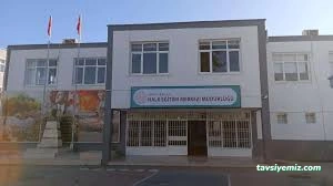 Bozyazı Halk Eğitimi Merkezi Ve A.s.o. Bozyazı Halk Eğitimi Merkezi Ve A.s.o.