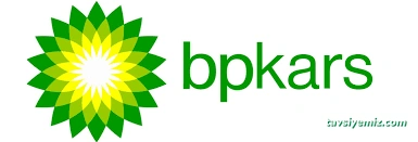 Bp Benzin İstasyonu Bp Benzin İstasyonu