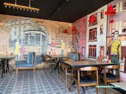 Breadli Cafe & Sandwich Breadli Cafe & Sandwich