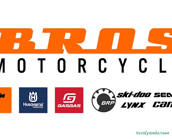 Bros Motorcycle Bros Motorcycle