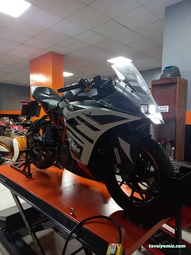 Bros Motorcycle Bros Motorcycle