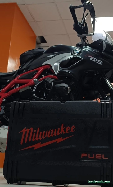 Bros Motorcycle Bros Motorcycle