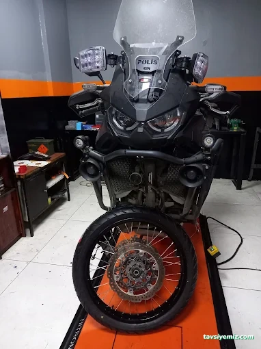 Bros Motorcycle Bros Motorcycle
