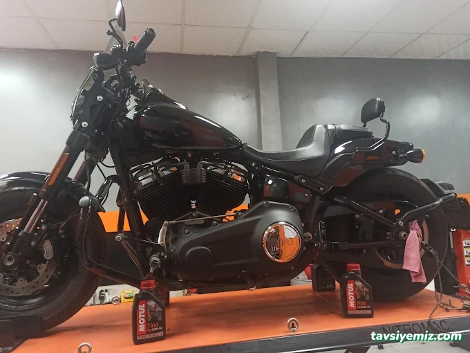 Bros Motorcycle Bros Motorcycle