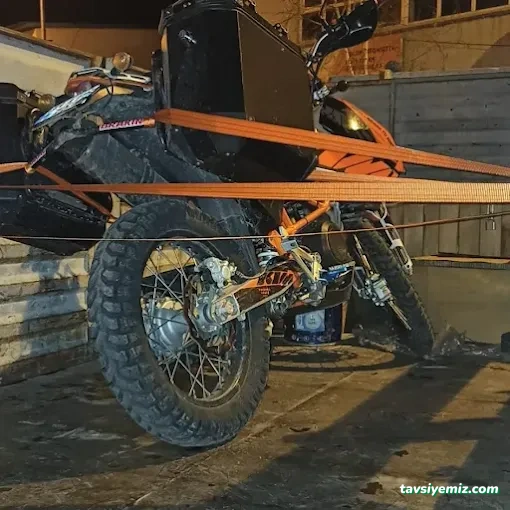 Bros Motorcycle Bros Motorcycle