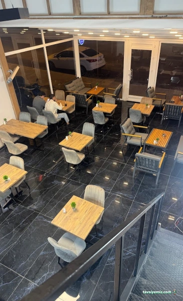 Brother's Cafe - Pendik Kurtköy
