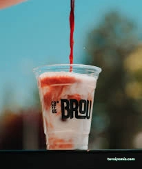 Brou