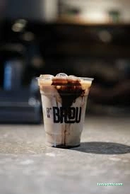 Brou