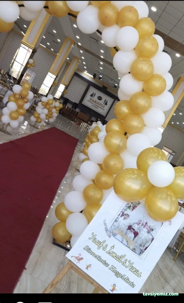 Bt Saraylı Düğün Salonu Ve Konferans Salonu Şanlıurfa Bt Saraylı Düğün Salonu Ve Konferans Salonu Şanlıurfa
