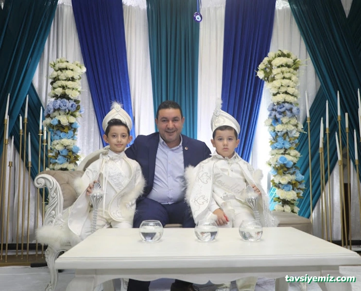 Bt Saraylı Düğün Salonu Ve Konferans Salonu Şanlıurfa Bt Saraylı Düğün Salonu Ve Konferans Salonu Şanlıurfa