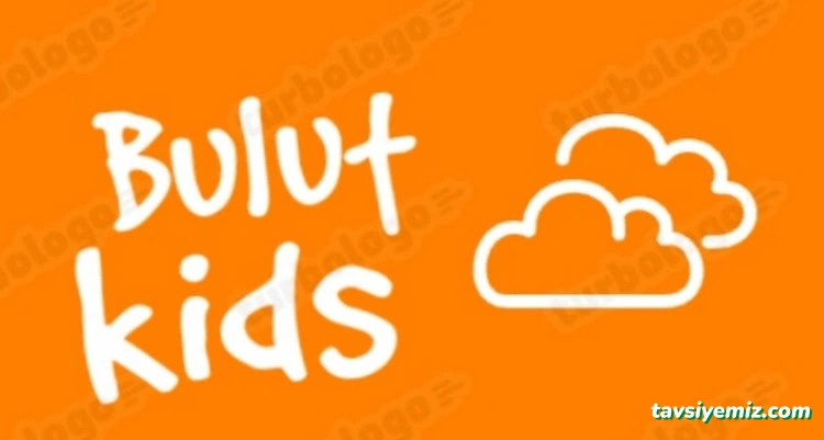 Bücürük Kids Sinop Bücürük Kids Sinop