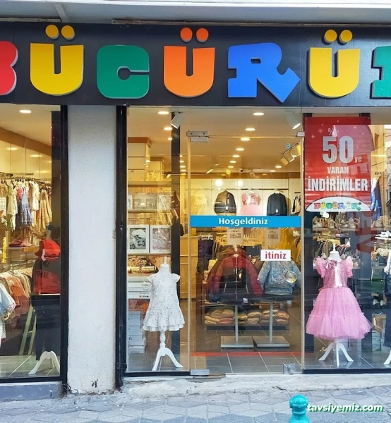 Bücürük Tekirdağ Bücürük Tekirdağ