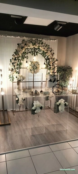 Buena House Organizasyon Ankara Doğum Günü, Söz, Nişan, Davet Parti Evi Buena House Organizasyon Ankara Doğum Günü, Söz, Nişan, Davet Parti Evi