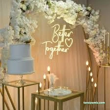 Buena House Organizasyon Ankara Doğum Günü, Söz, Nişan, Davet Parti Evi Buena House Organizasyon Ankara Doğum Günü, Söz, Nişan, Davet Parti Evi