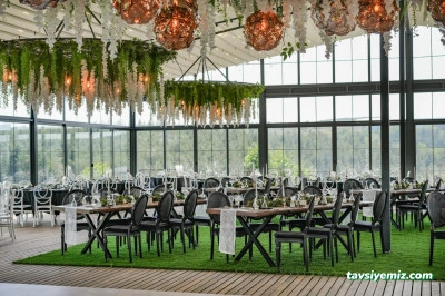 Buena House Organizasyon Ankara Doğum Günü, Söz, Nişan, Davet Parti Evi Buena House Organizasyon Ankara Doğum Günü, Söz, Nişan, Davet Parti Evi