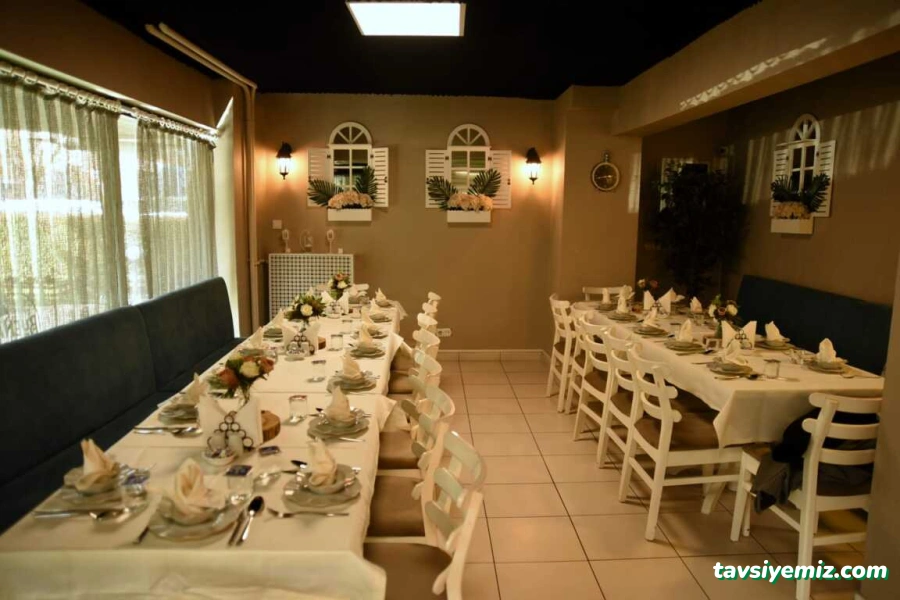 Buena House Organizasyon Ankara Doğum Günü, Söz, Nişan, Davet Parti Evi Buena House Organizasyon Ankara Doğum Günü, Söz, Nişan, Davet Parti Evi