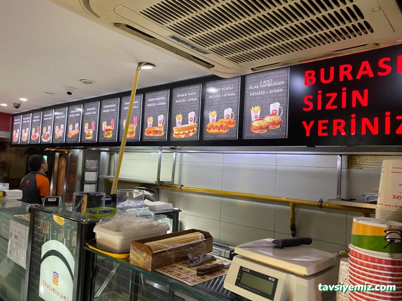 Bufe 77 Bufe 77