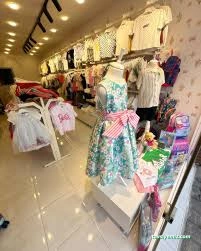 Bugi Kids