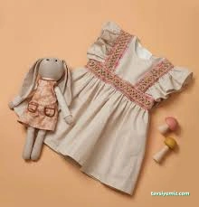 Bugi Kids