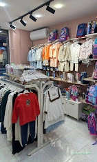 Bugi Kids Bugi Kids