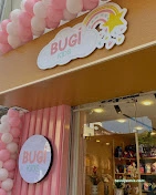 Bugi Kids Bugi Kids