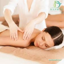 Bugo Beauty & Spa Bugo Beauty & Spa