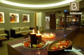 Bugo Beauty & Spa Bugo Beauty & Spa