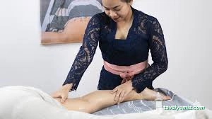 Bugo Beauty & Spa Bugo Beauty & Spa