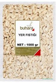 Buhara Kuruyemiş Buhara Kuruyemiş