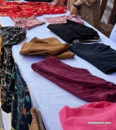 Buharkent Halk Eğitimi Merkezi Buharkent Halk Eğitimi Merkezi