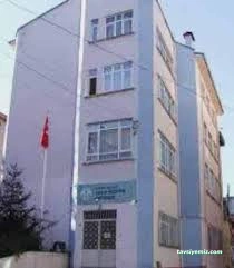 Bulancak Halk Eğitim Merkezi Bulancak Halk Eğitim Merkezi