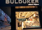 Bulduker Ayakkabı Mağazası Bulduker Ayakkabı Mağazası