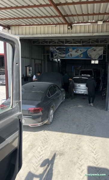 Bülent Oto Elektrik Klima Servisi Hatay Bülent Oto Elektrik Klima Servisi Hatay