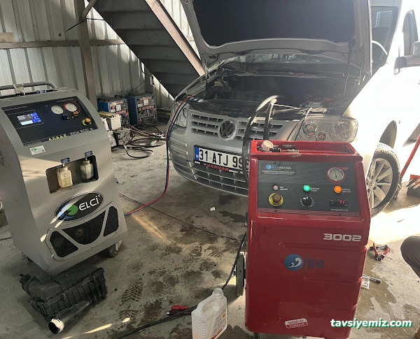 Bülent Oto Elektrik Klima Servisi Hatay Bülent Oto Elektrik Klima Servisi Hatay