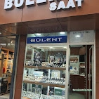 Bülent Selici Saat Bülent Selici Saat