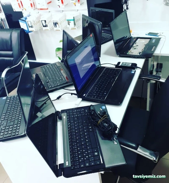 Bulut Bilişim ( Cep Telefonu Bilgisayar Servisi) Bulut Bilişim ( Cep Telefonu Bilgisayar Servisi)
