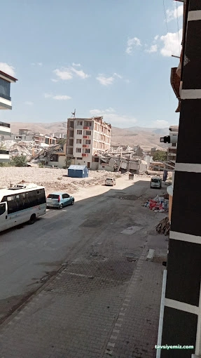 Bulut Hafriyat Ve Yıkım Bulut Hafriyat Ve Yıkım