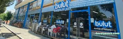 Bulut Hırdavat Bulut Hırdavat